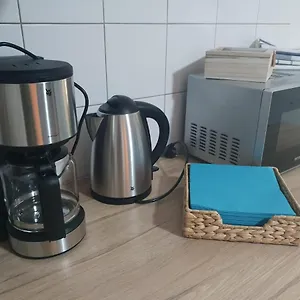 uygunluğu kontrol et