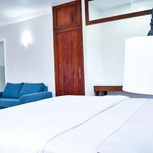 Jamgolia Place Mandeville