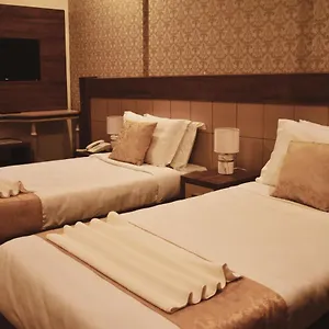 uygunluğu kontrol et